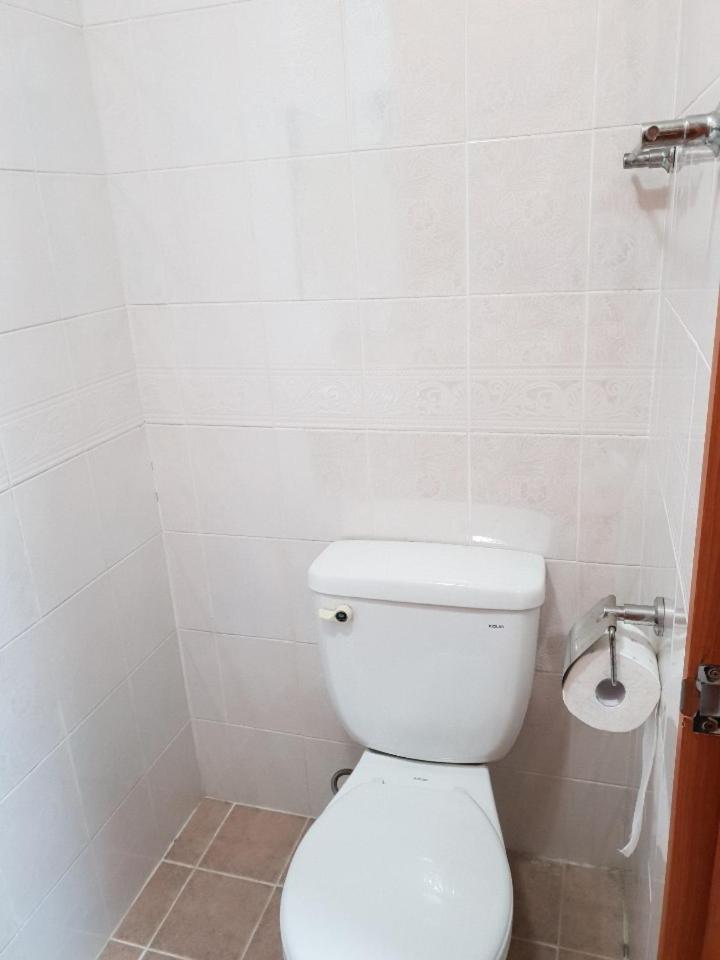 Youngstay Szöul Kültér fotó