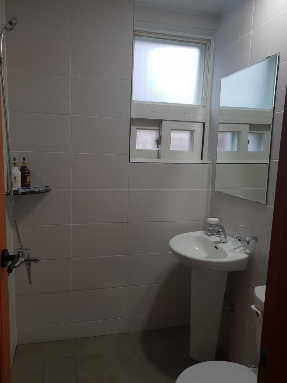 Youngstay Szöul Kültér fotó
